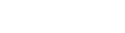 Arabia Developments